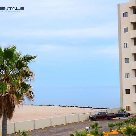 הוילה פורטו פנאסקו Mar Brisas מראה חיצוני תמונה
